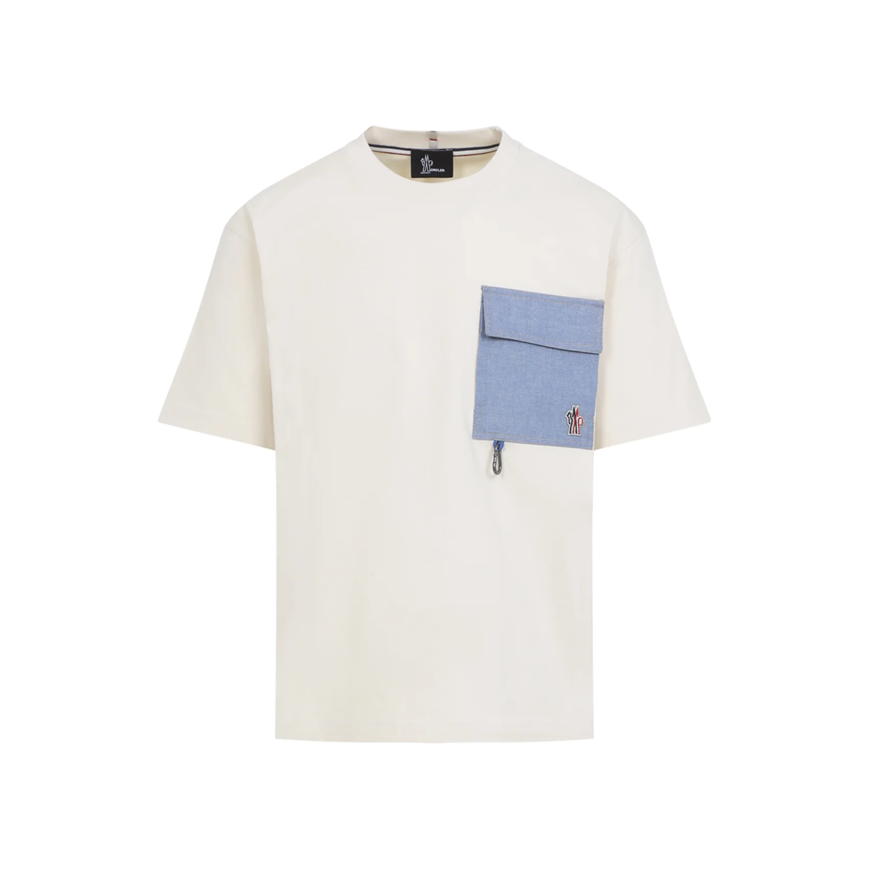 Mens Tops